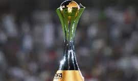 Mondiali: Le Raja à la 1ère édition en 2000, le Wydad avec l’ambition du sacre en 2023 1 Mondialito e1675006384545