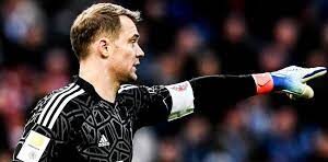 Neuer bayer e1673607266358