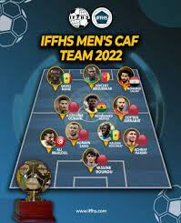 Onze type Africain e1673952019430