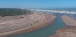 Oued Oum Errabia e1673971027516