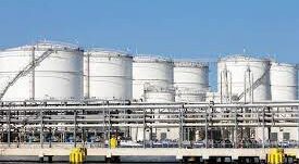 Benali : le Maroc dispose de capacités de stockage de 1,9 million m3 de produits pétroliers liquides Petrole e1674727484882