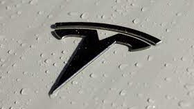 Tesla baisse drastiquement les prix pour doper la demande 1 Prix Tesla e1673871288721