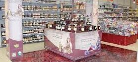 Produits du Terroirs e1674574625226