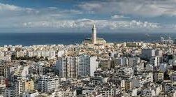 Qualite de vie au maroc e1674139108555