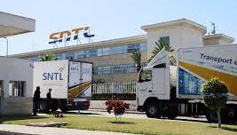 La SNTL organise un workshop sur le développement des hubs logistiques en Afrique 1 SNTL e1674650198356