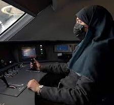 Saoudi Pilote Train 1 e1675007532806