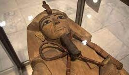 Sarcophage de ramses e1673614410667