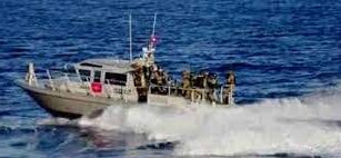 Plus de 300 immigrés irréguliers secourus en 24 heures au large de la Tunisie 1 Sauvetage Tunisie e1673351055146
