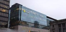 Siege Microsoft e1674124628109