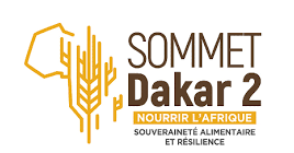 Sénégal: Une forte délégation marocaine au Sommet Dakar 2 sur la souveraineté alimentaire 1 Sommet Dakar 2 e1674645431824