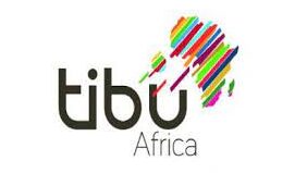 Casablanca : Inauguration de l’école de la 2ème chance de Derb Sultan 1 Tibu Africa e1673606363250
