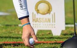 Trophy Hassan II Golf e1673614759681