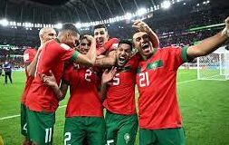 Valeur joueurs marocains e1673878217207