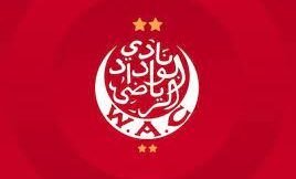 Mondialito: le tirage au sort est connu, le Wydad face à Al Hilale en quart 1 Wac e1673615326167