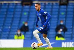 Ziyech chels e1673959572993