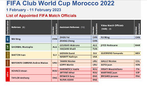 arbitre maroc club e1673870810432