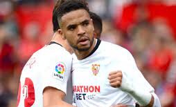 Coupe d'Espagne: les Marocains font le show! 1 coupe despagn e1674732473640