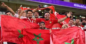 Cinq milliards de personnes ont regardé la Coupe du monde Qatar 2022 1 coupe du mond e1674208377354