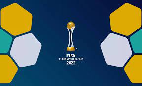Mondialito: La FIFA organise un match des Légendes en marge de la finale 1 embleme officiel Mondialito