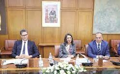 fattah el alaoui aa e1673434379827