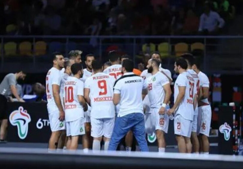 hand ball swede e1673679779546