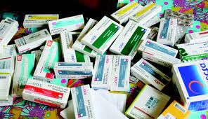 Réduction des prix de vente de 24 médicaments 1 penurie de medicament e1673679510679