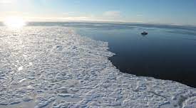 rechauffement climatique e1673594103318