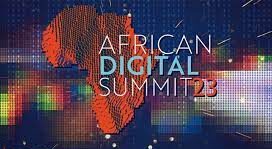 Africain digital summit e1676036384596