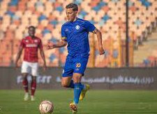 Ahmed Belhaj e1675246918218