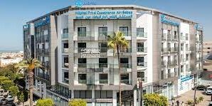 Accreditation Canada va certifier deux établissements du groupe Akdital 1 Akdital e1676925948413