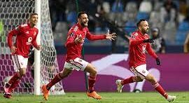 Al Ahly demi final e1675544825112