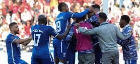 Al Hilal Vs WAC e1675544717758