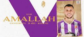 Amallah valladolid e1675246817720