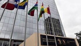 Un million de dollars de la BAD pour soutenir l'investissement privé dans les transports durables de sept pays africains, dont le Maroc 1 Banque Africaine de developpement e1675245826143