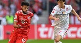 Bayern e1676371059986