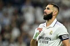 Benzema le retour e1676926431275
