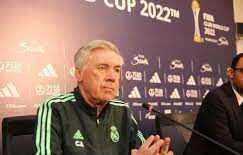 Carlo Mondialito e1675777994941