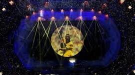 Ceremonie douverture Mondialito e1675375864346