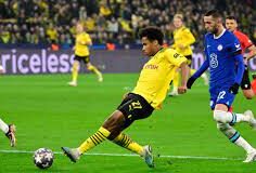 Chelsea vs Dortmund e1676548649957