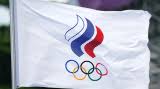 Les sportifs russes doivent participer aux JO sans restrictions (comité olympique russe) 1 Commite olympique Russe