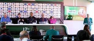 Conference Tour Lalla Meryem Golf e1675777611560