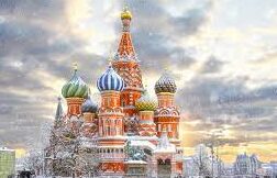 Cremlin Russie e1677148436564