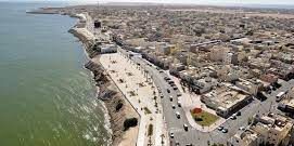 Dakhla e1676285675210