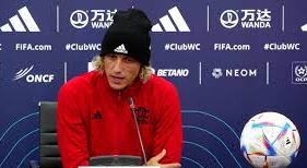 David Ruiz e1675710439244