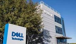 Dell e1675706715393