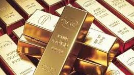 La demande d'or en 2022 au plus haut depuis plus d'une décennie (CMO) 1 Demande dOR e1675245254114