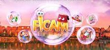 FICAM 2023 1 e1675246117625