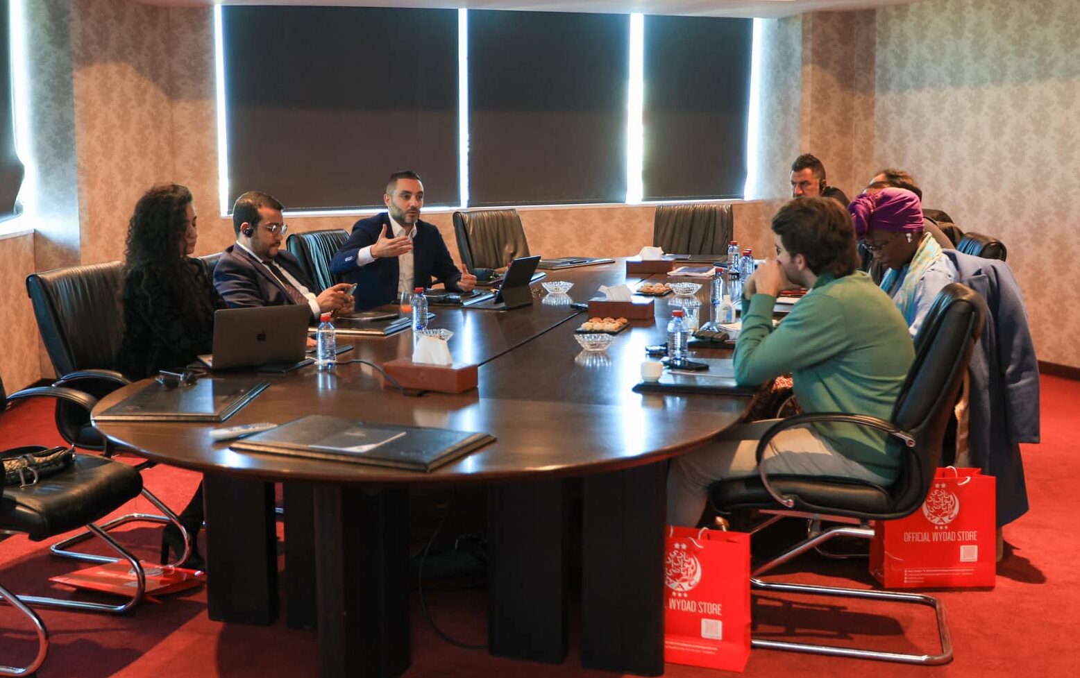 FIFA WYDAD e1676036254995