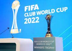 Fifa tirage au sort e1675951115261