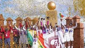 Generation Foot U19 e1677343649164